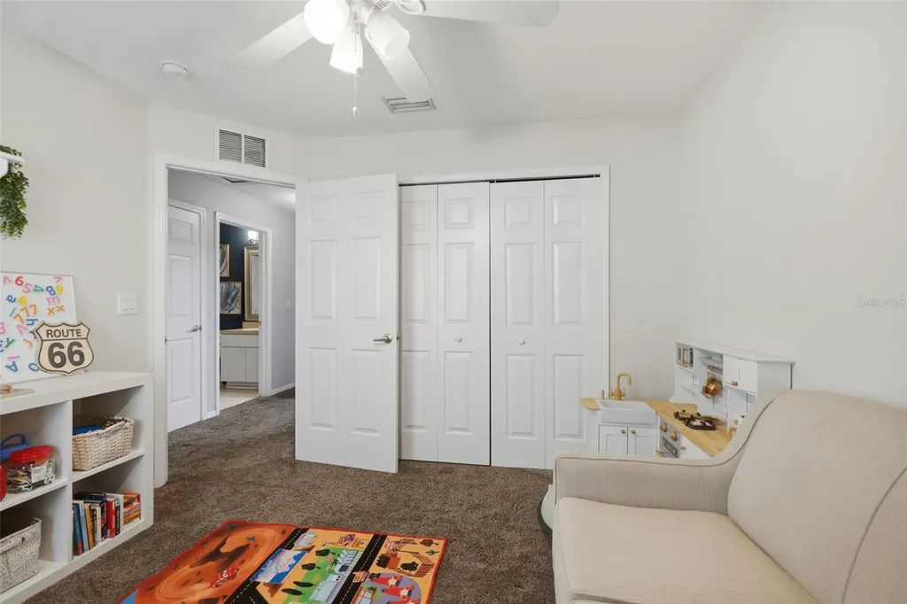 12703 Bramfield Drive Riverview FL 33579