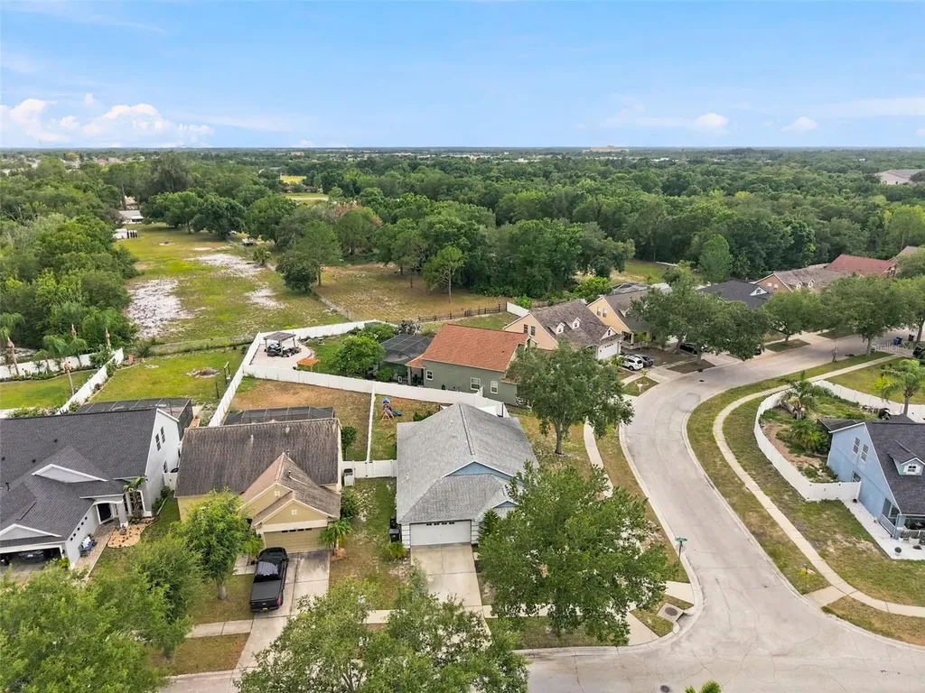 12703 Bramfield Drive Riverview FL 33579