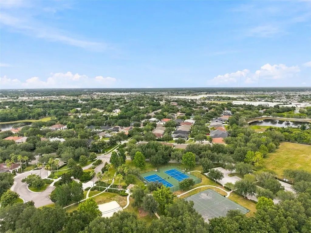 12703 Bramfield Drive Riverview FL 33579