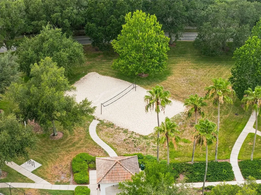 12703 Bramfield Drive Riverview FL 33579