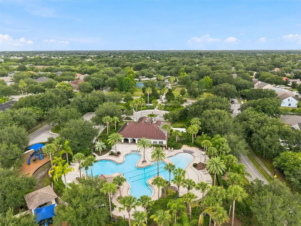 12703 Bramfield Drive Riverview FL 33579