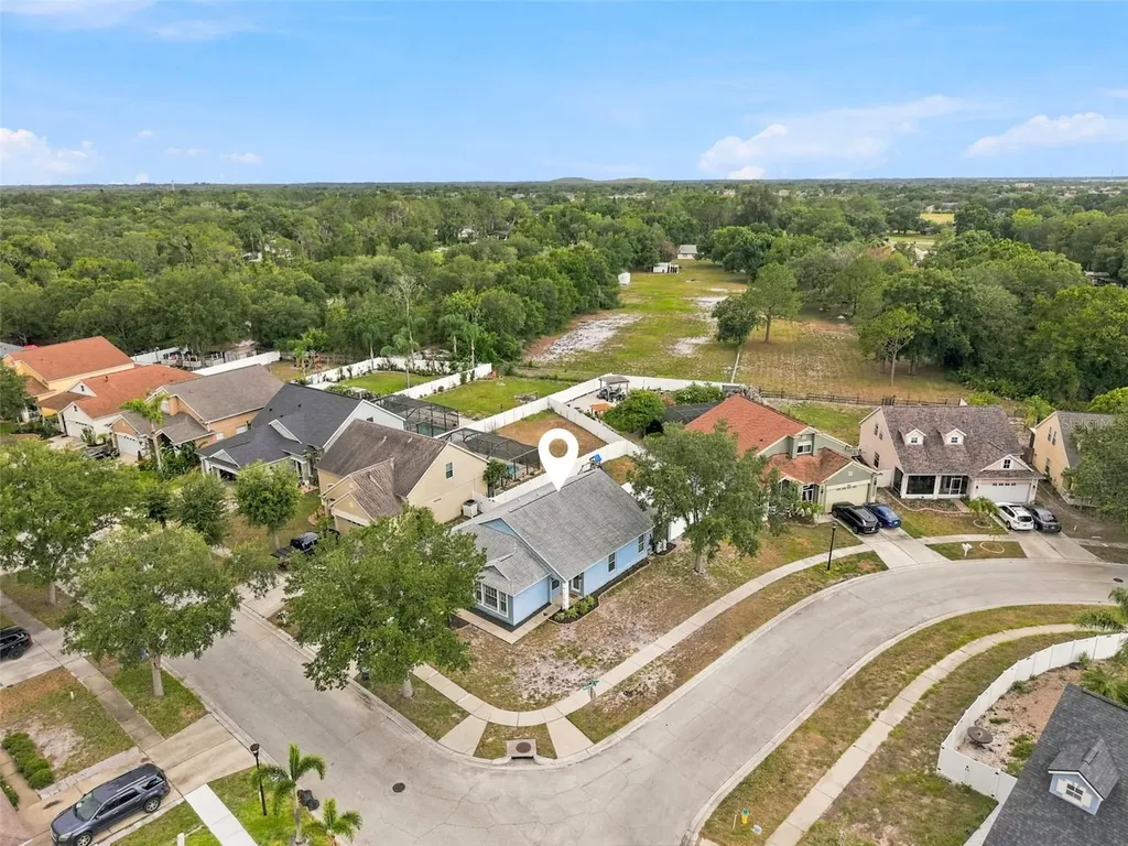 12703 Bramfield Drive Riverview FL 33579