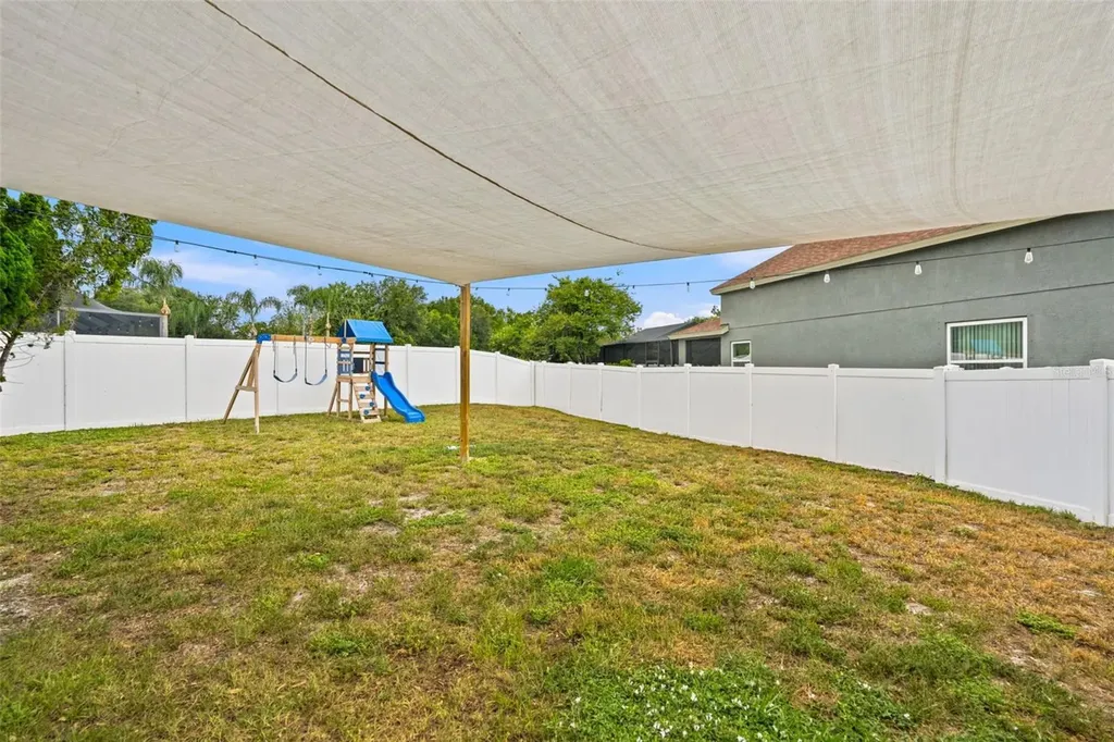 12703 Bramfield Drive Riverview FL 33579