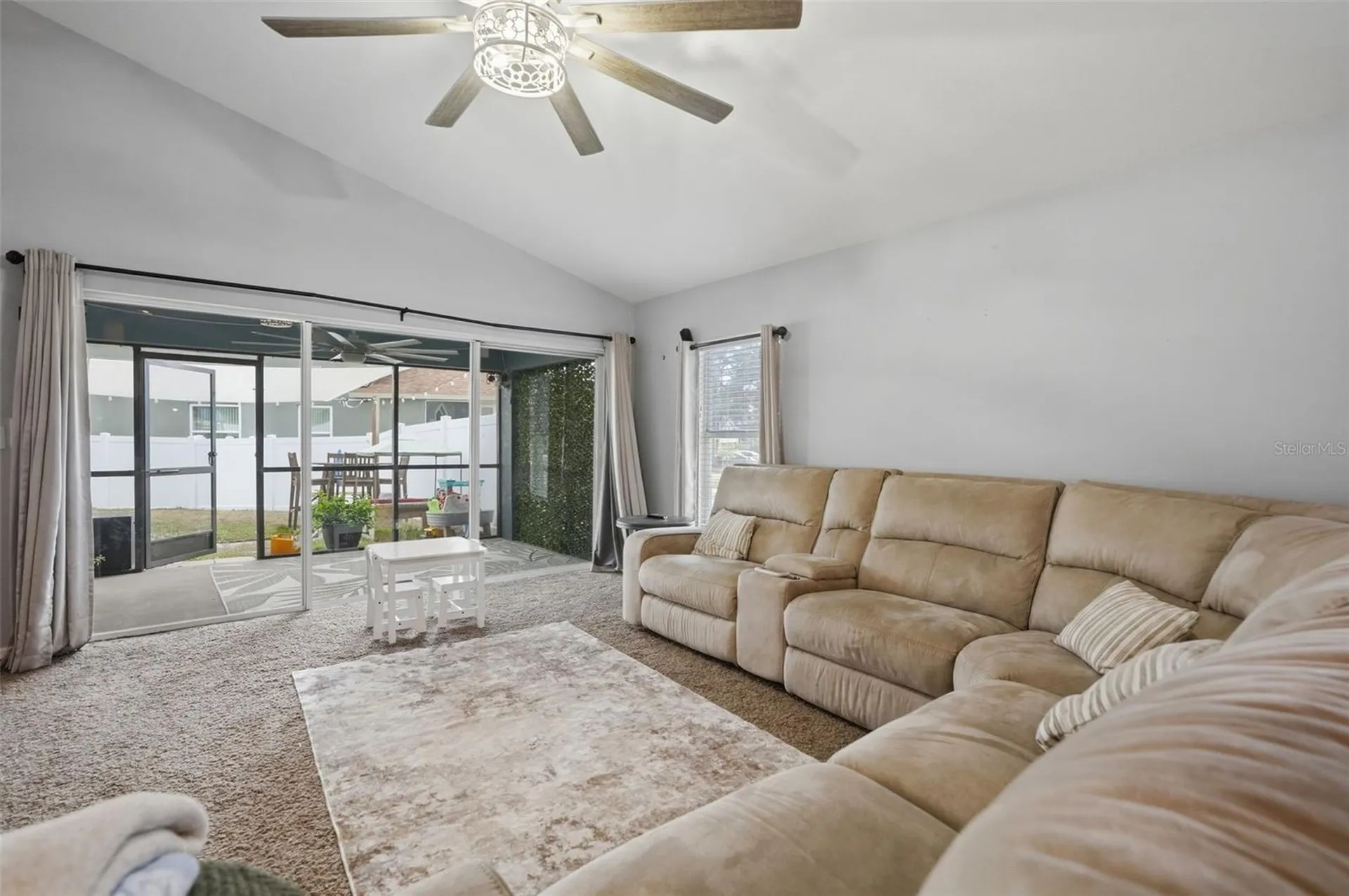 12703 Bramfield Drive Riverview FL 33579