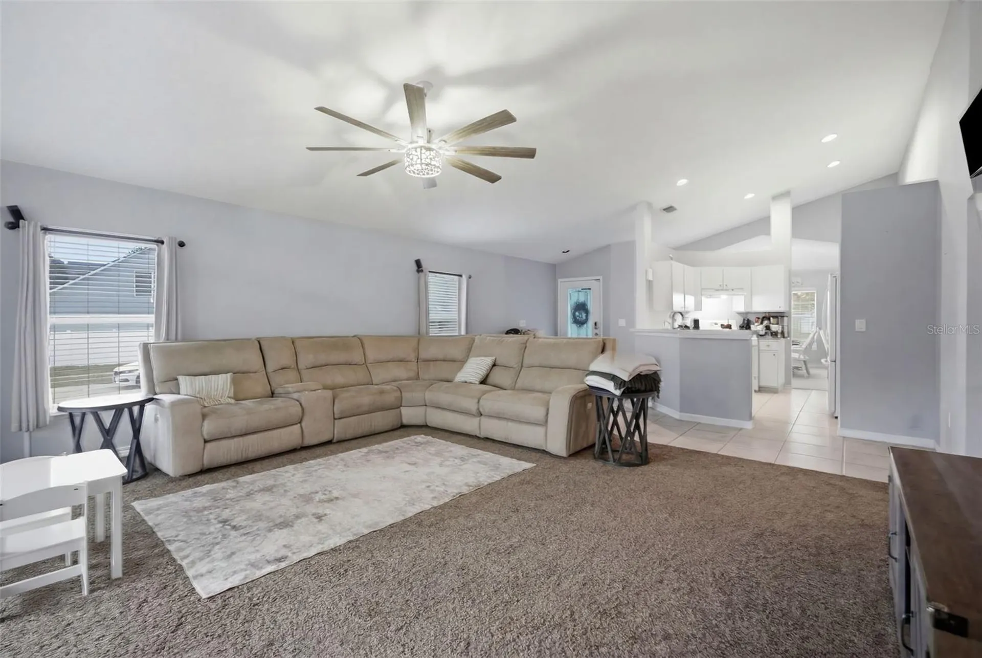 12703 Bramfield Drive Riverview FL 33579