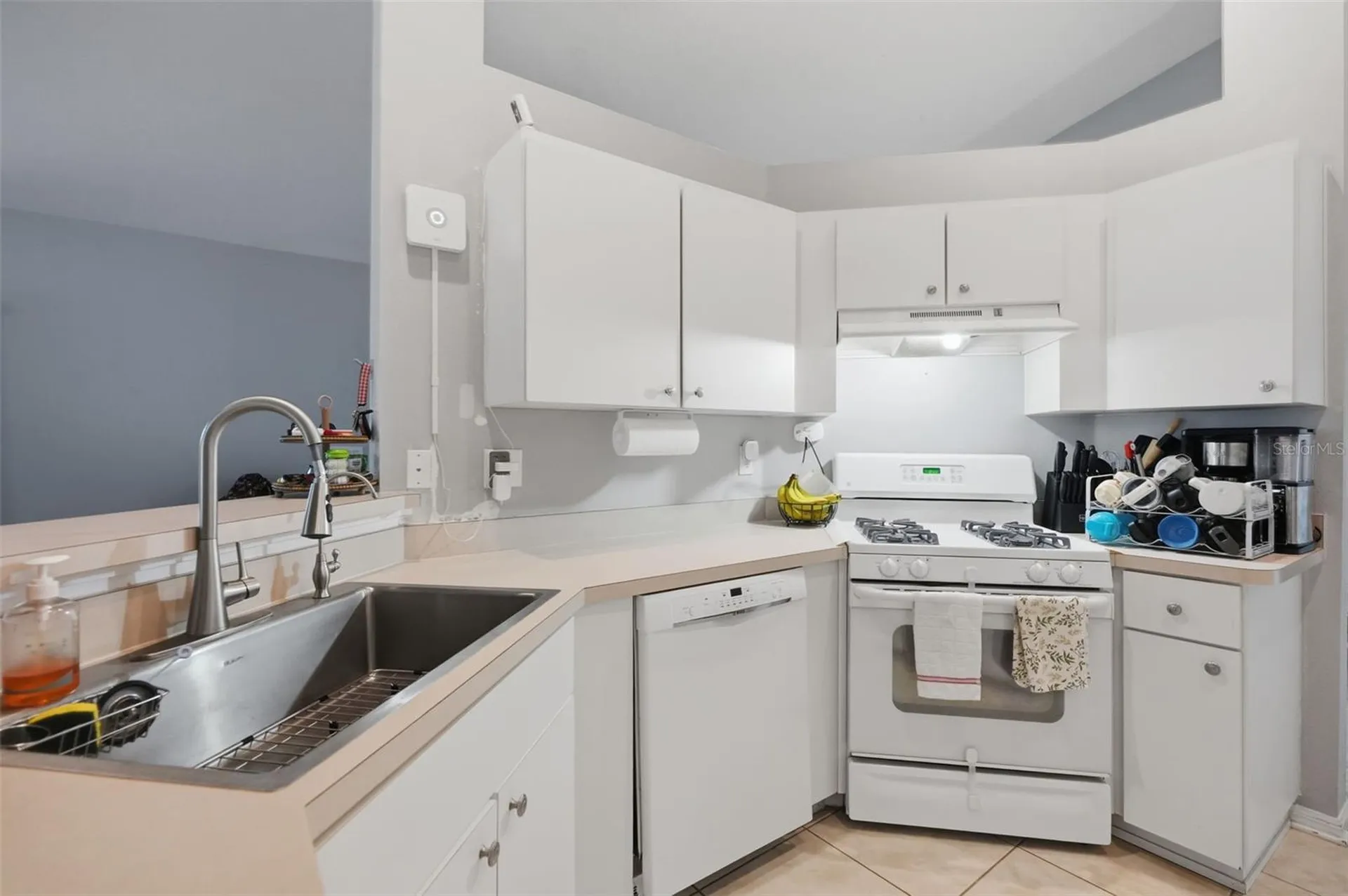12703 Bramfield Drive Riverview FL 33579