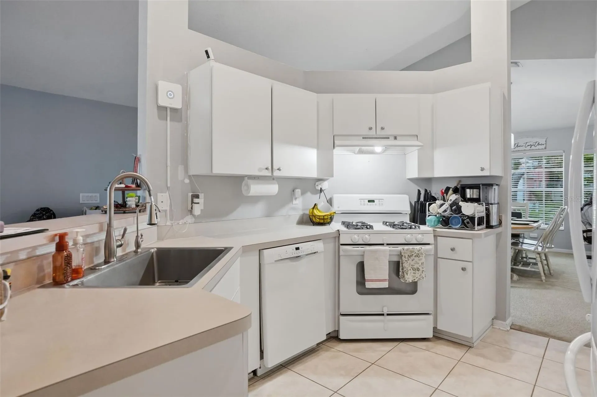 12703 Bramfield Drive Riverview FL 33579
