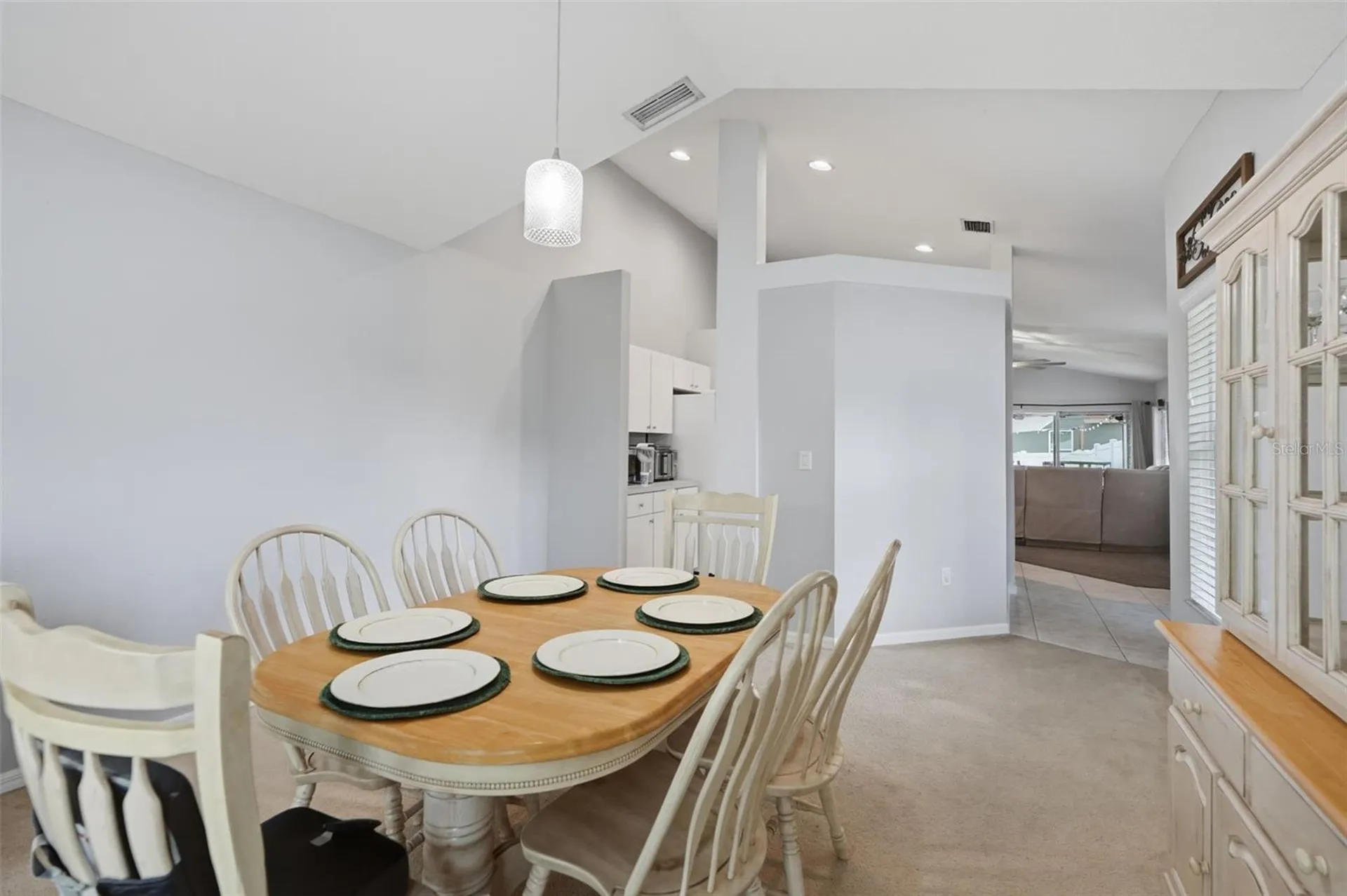 12703 Bramfield Drive Riverview FL 33579
