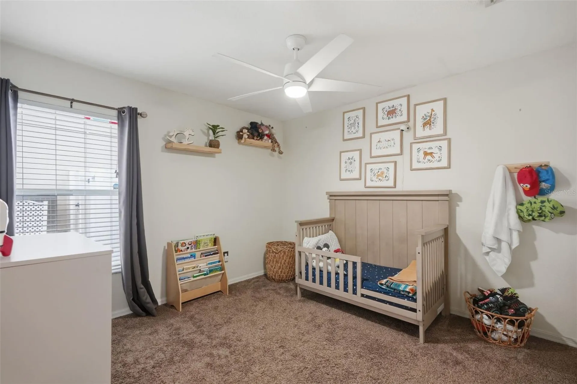 12703 Bramfield Drive Riverview FL 33579