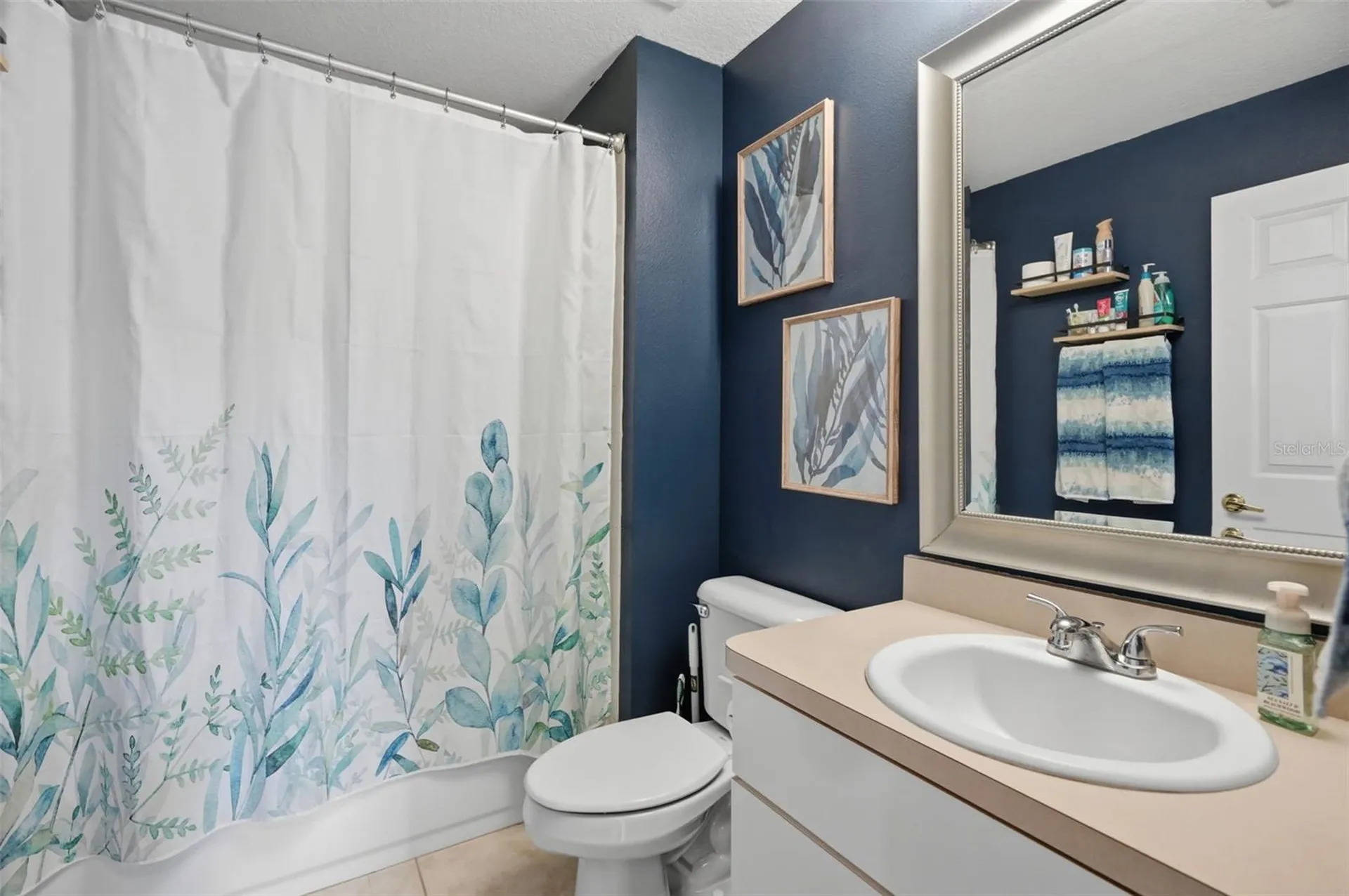 12703 Bramfield Drive Riverview FL 33579