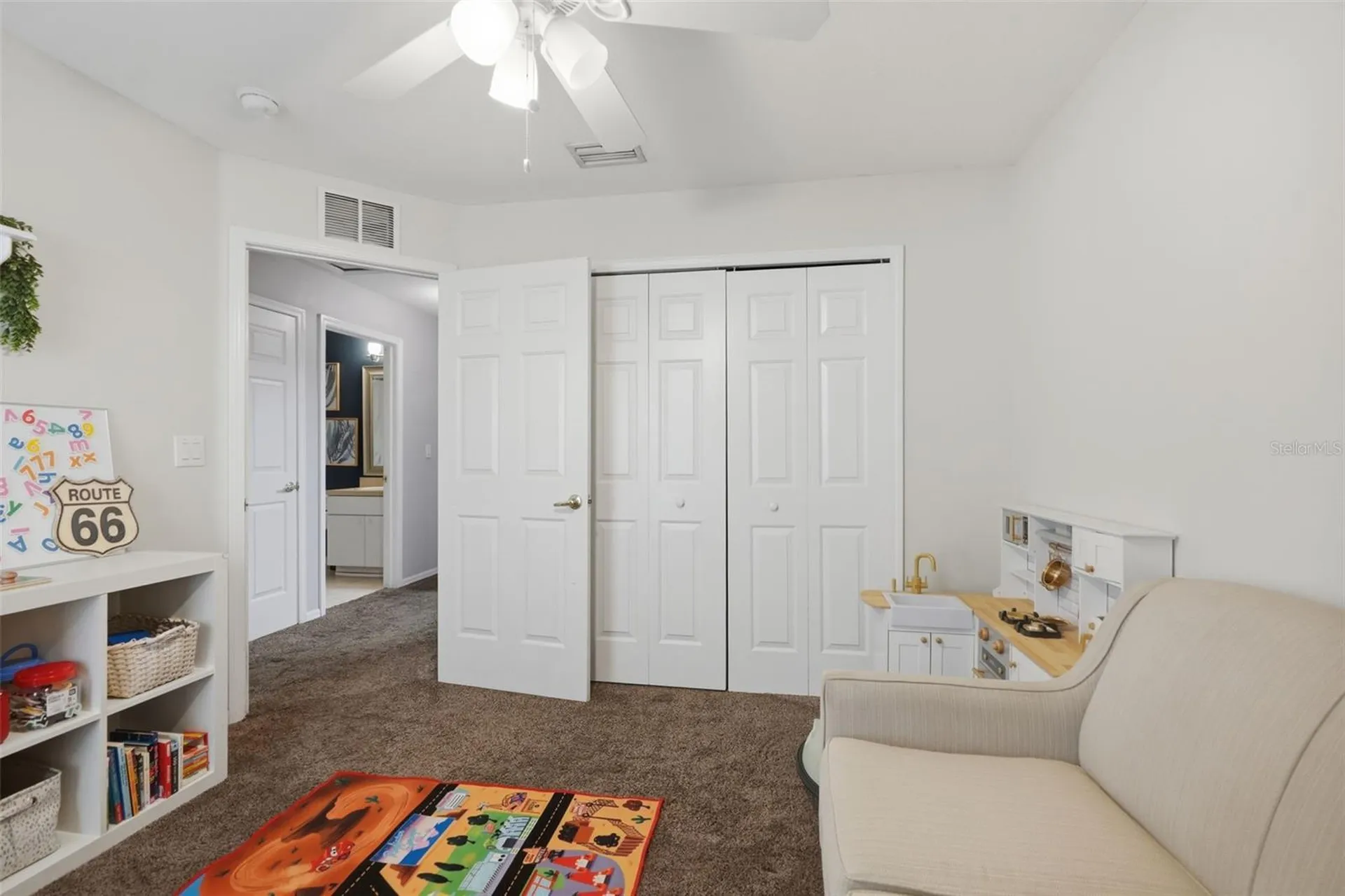 12703 Bramfield Drive Riverview FL 33579
