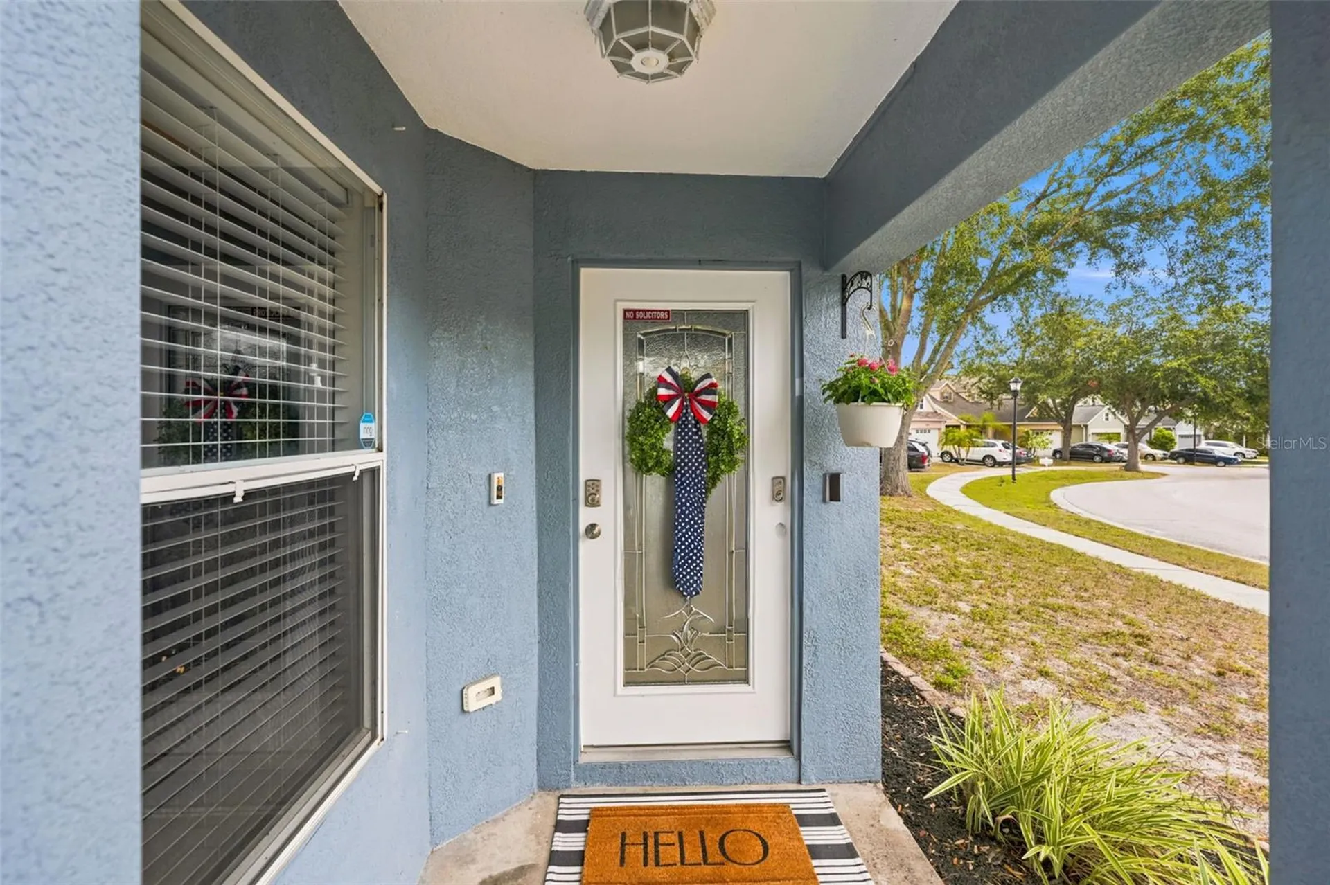 12703 Bramfield Drive Riverview FL 33579