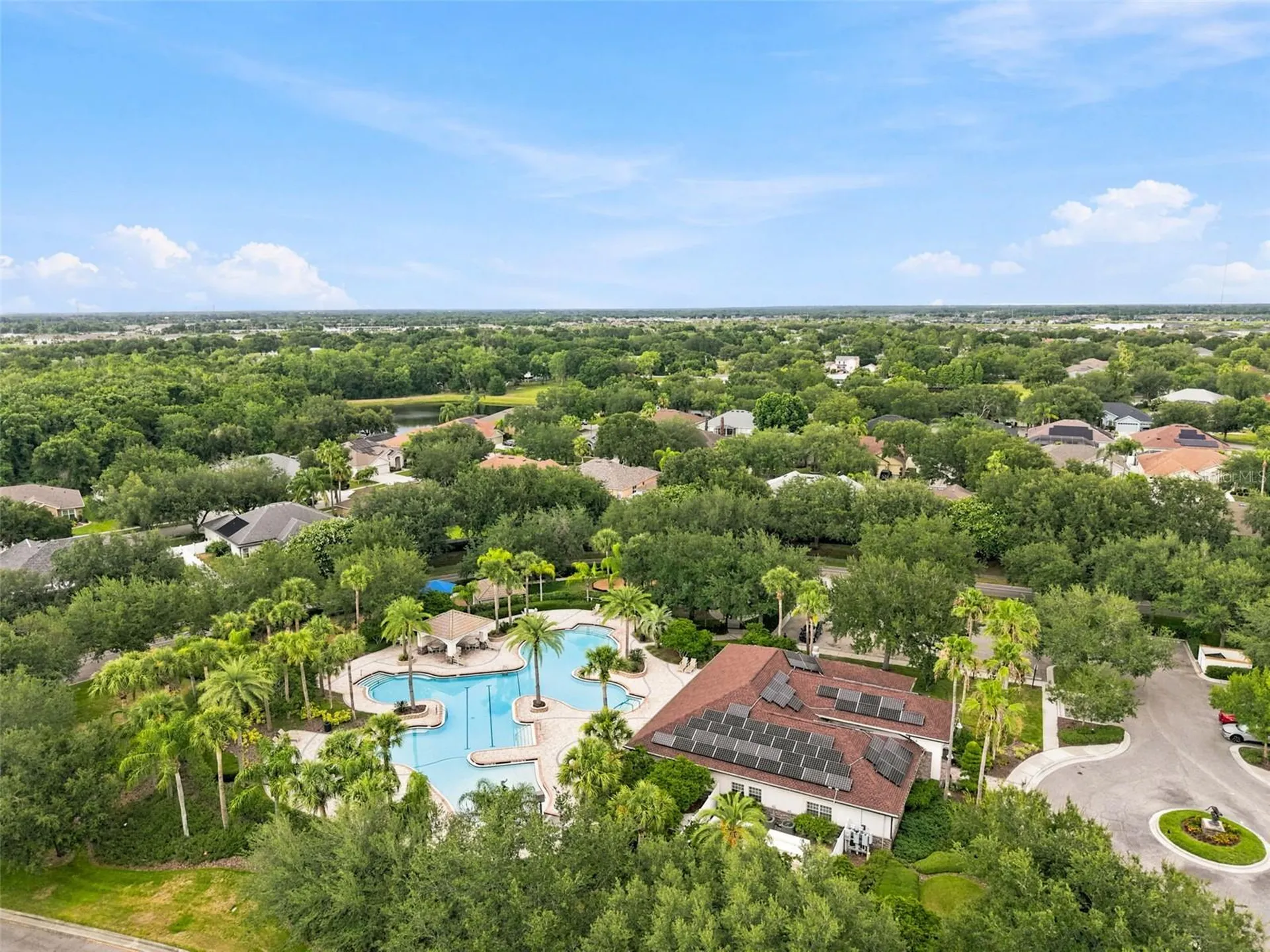 12703 Bramfield Drive Riverview FL 33579