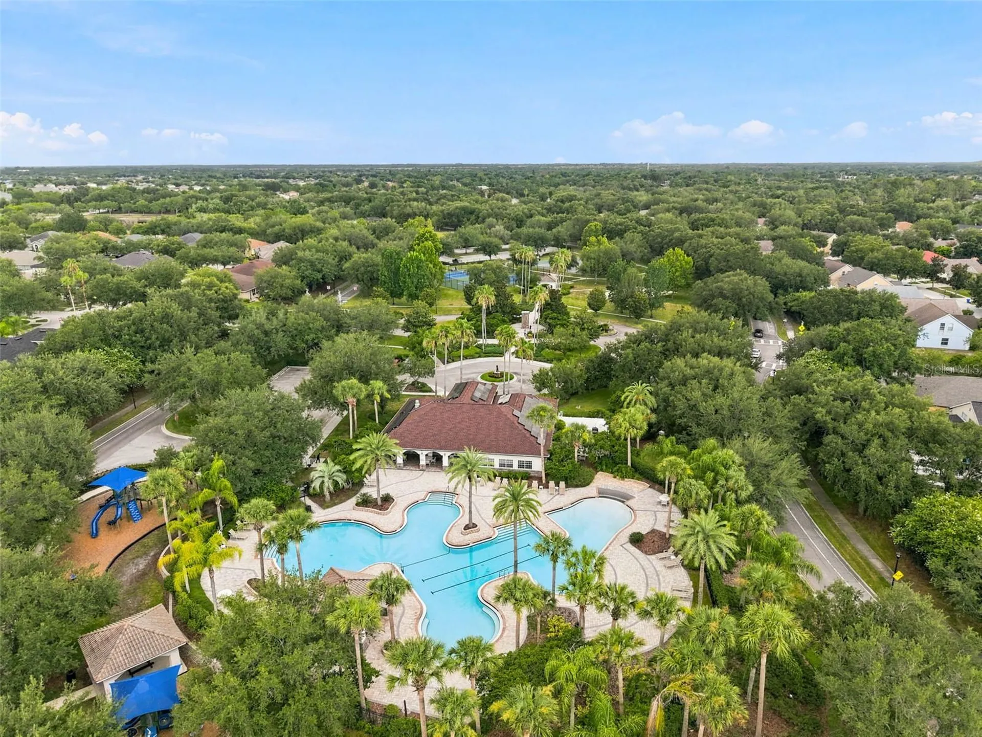 12703 Bramfield Drive Riverview FL 33579