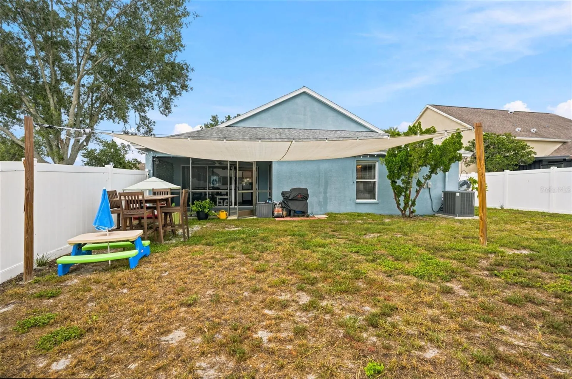 12703 Bramfield Drive Riverview FL 33579