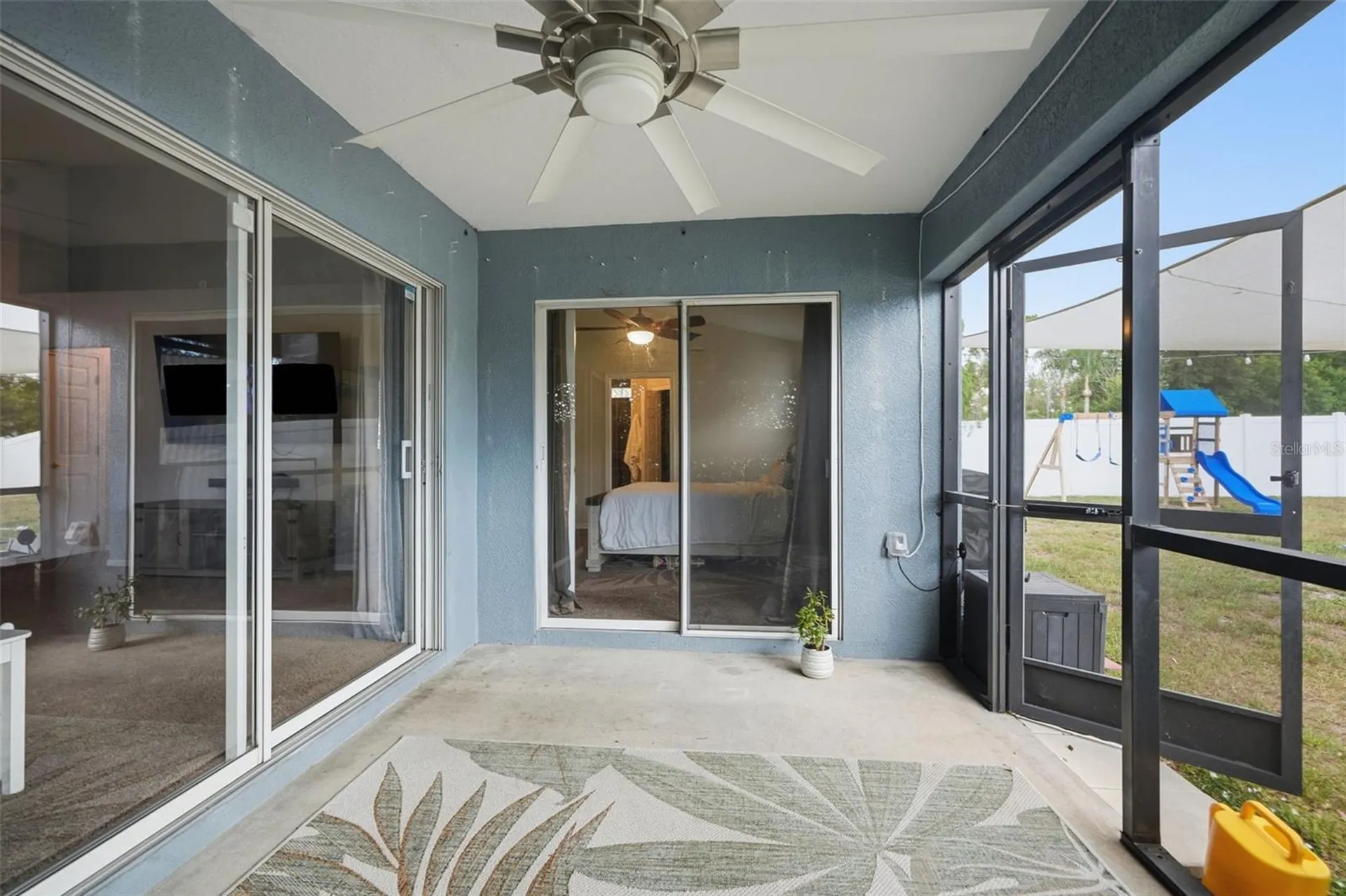 12703 Bramfield Drive Riverview FL 33579