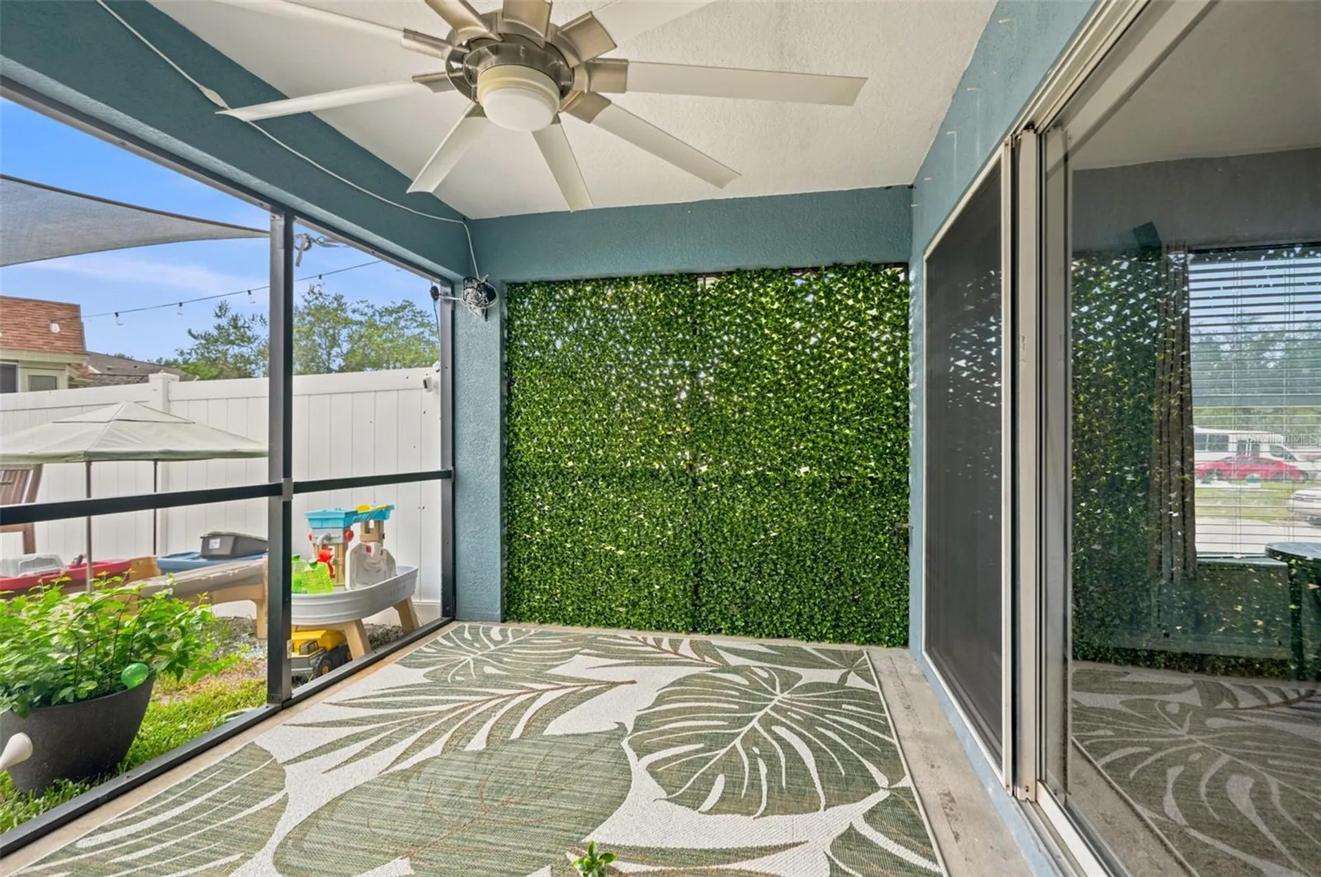 12703 Bramfield Drive Riverview FL 33579