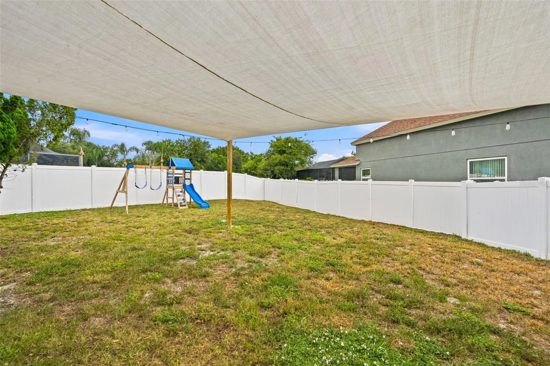12703 Bramfield Drive Riverview FL 33579