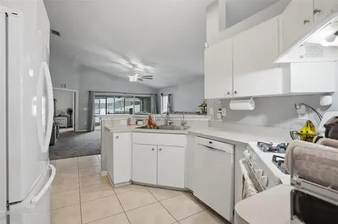 12703 Bramfield Drive Riverview FL 33579