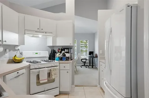 12703 Bramfield Drive Riverview FL 33579