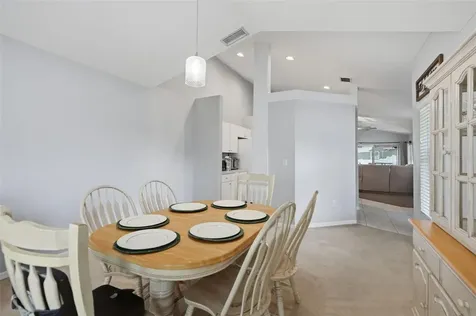 12703 Bramfield Drive Riverview FL 33579
