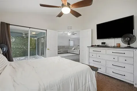 12703 Bramfield Drive Riverview FL 33579
