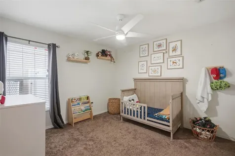 12703 Bramfield Drive Riverview FL 33579