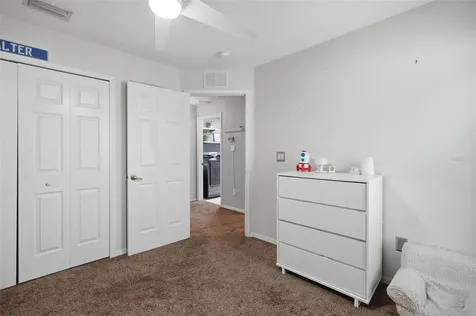 12703 Bramfield Drive Riverview FL 33579