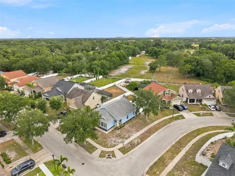 12703 Bramfield Drive Riverview FL 33579