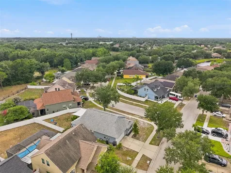 12703 Bramfield Drive Riverview FL 33579