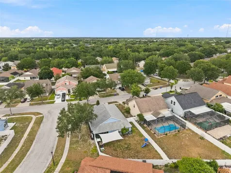 12703 Bramfield Drive Riverview FL 33579