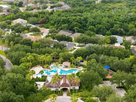 12703 Bramfield Drive Riverview FL 33579