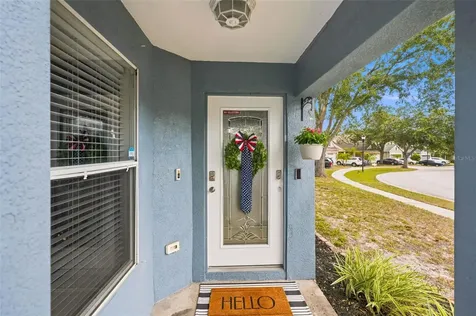 12703 Bramfield Drive Riverview FL 33579