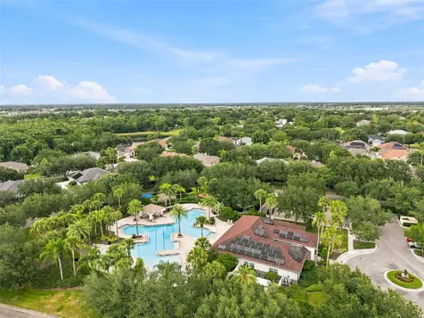 12703 Bramfield Drive Riverview FL 33579
