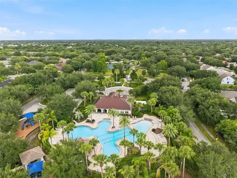 12703 Bramfield Drive Riverview FL 33579