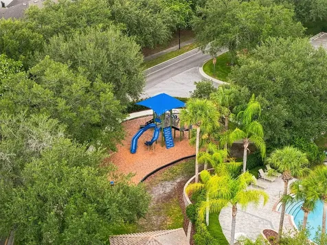 12703 Bramfield Drive Riverview FL 33579