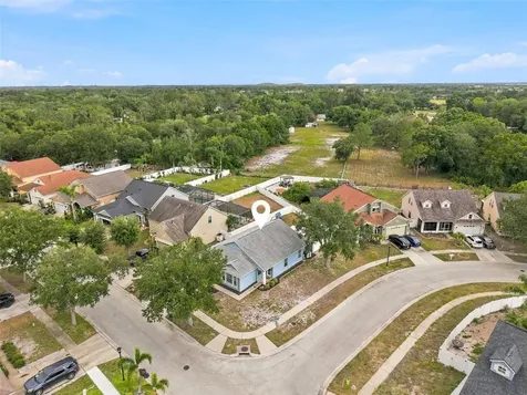 12703 Bramfield Drive Riverview FL 33579