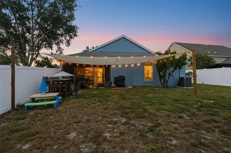 12703 Bramfield Drive Riverview FL 33579