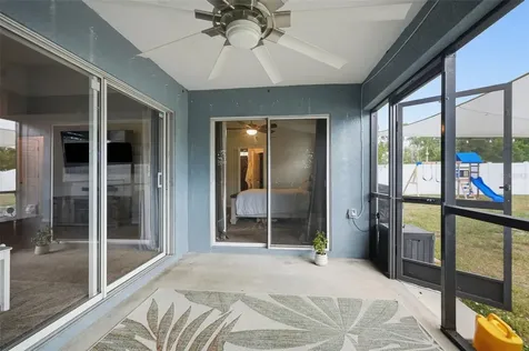 12703 Bramfield Drive Riverview FL 33579
