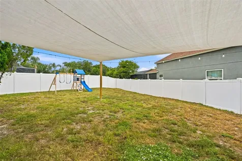 12703 Bramfield Drive Riverview FL 33579