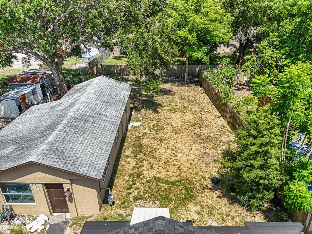 517 Oak Street Auburndale FL 33823