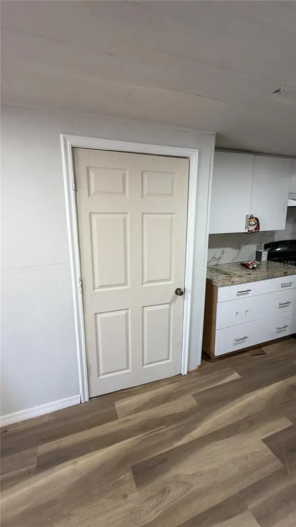 517 Oak Street Auburndale FL 33823