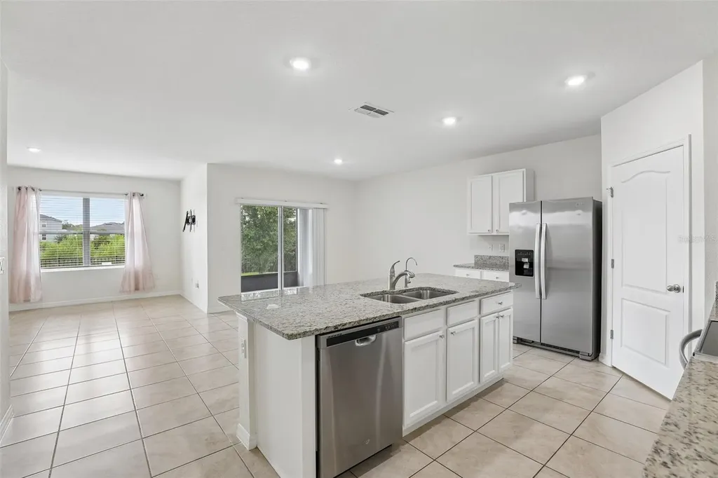 497 Noble Avenue Davenport FL 33837