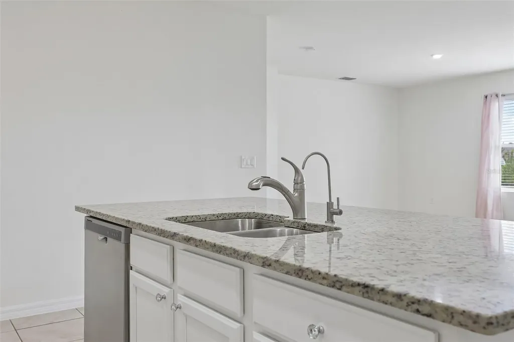 497 Noble Avenue Davenport FL 33837