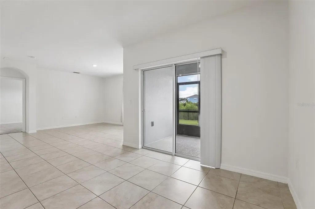 497 Noble Avenue Davenport FL 33837
