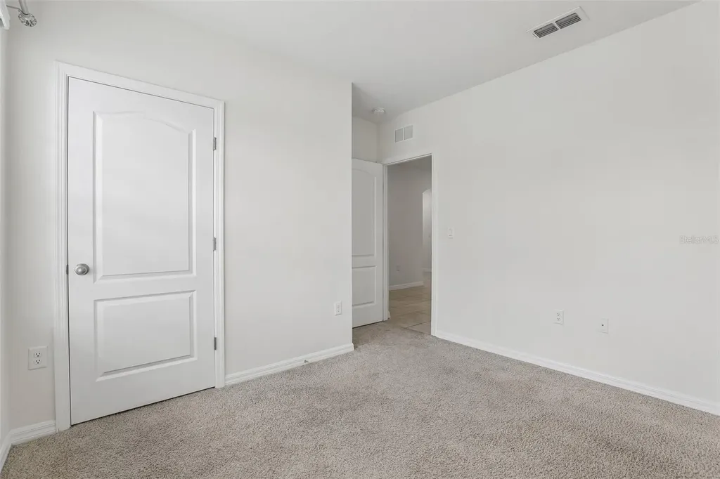 497 Noble Avenue Davenport FL 33837