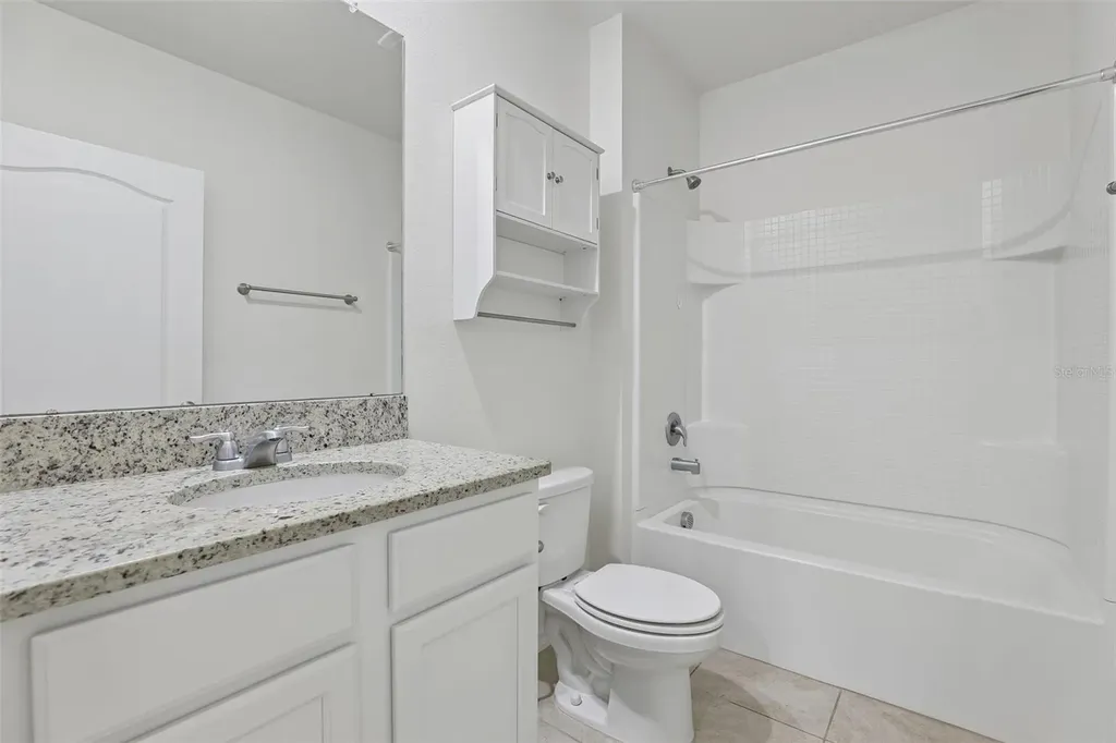 497 Noble Avenue Davenport FL 33837