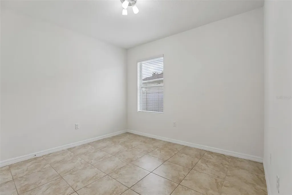 497 Noble Avenue Davenport FL 33837