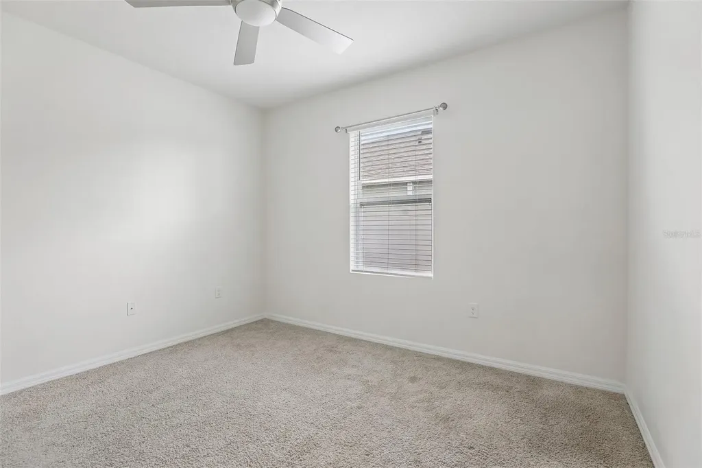 497 Noble Avenue Davenport FL 33837