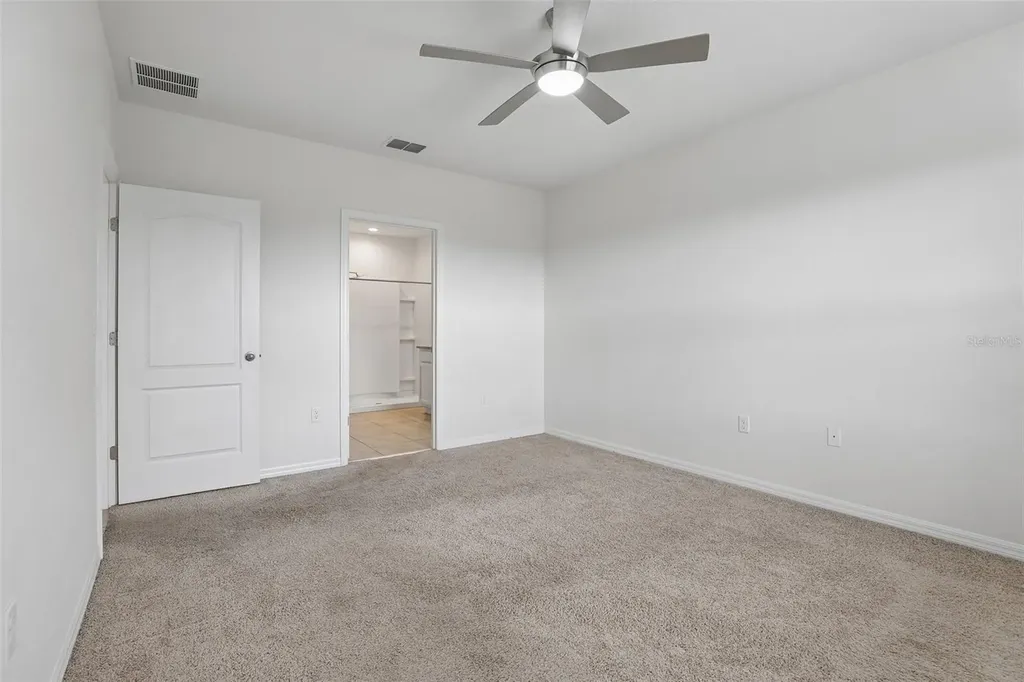 497 Noble Avenue Davenport FL 33837